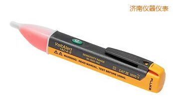 ����������늉��z�y�x