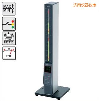 濟(jì)南氣動(dòng)量儀