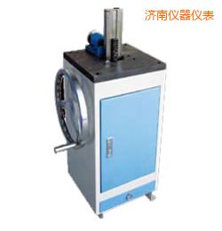 ��(j��)���ք��ıț_��ԇ��ȱ������