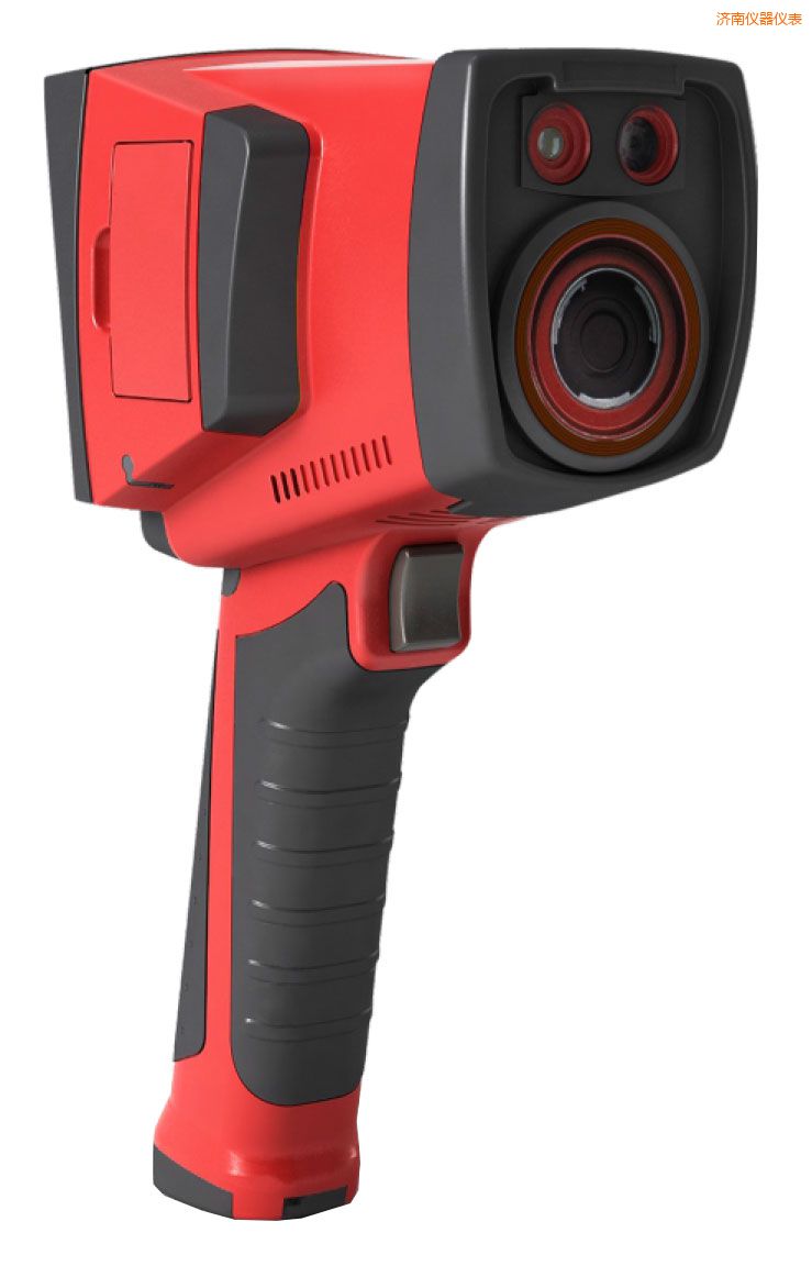 ��(j��)�����T��(j��)�����ͼt������x