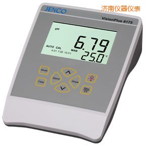 �����_ʽ��ȡ�����߀ԭ���x�����ضȜyԇ�x