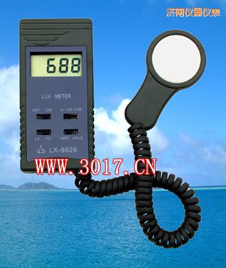 ��(j��)�ϔ�(sh��)���ն�Ӌ