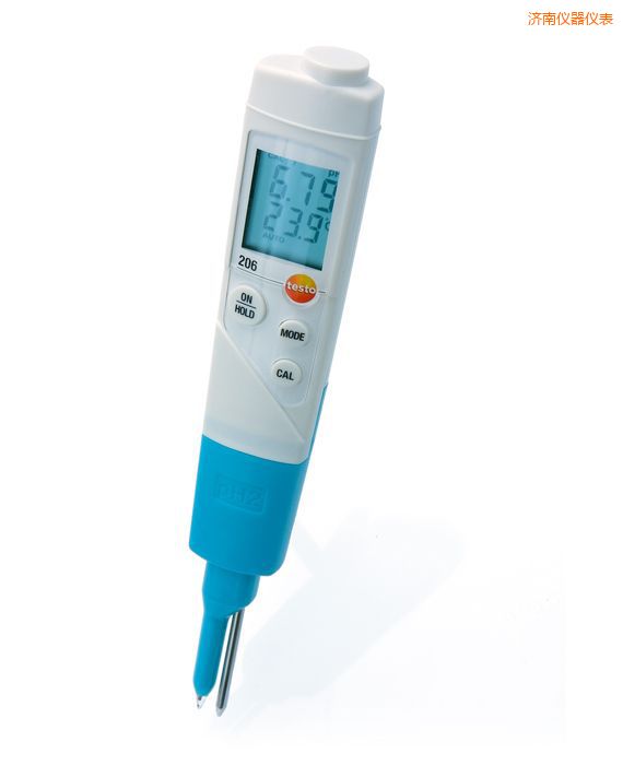 ��(j��)��pHӋ(j��)���T��(j��)���b