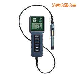 ��(j��)��������}����늌�(d��o)���ضȜy���x