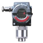 ��(j��)�Ϲ̶�ʽ���w׃����