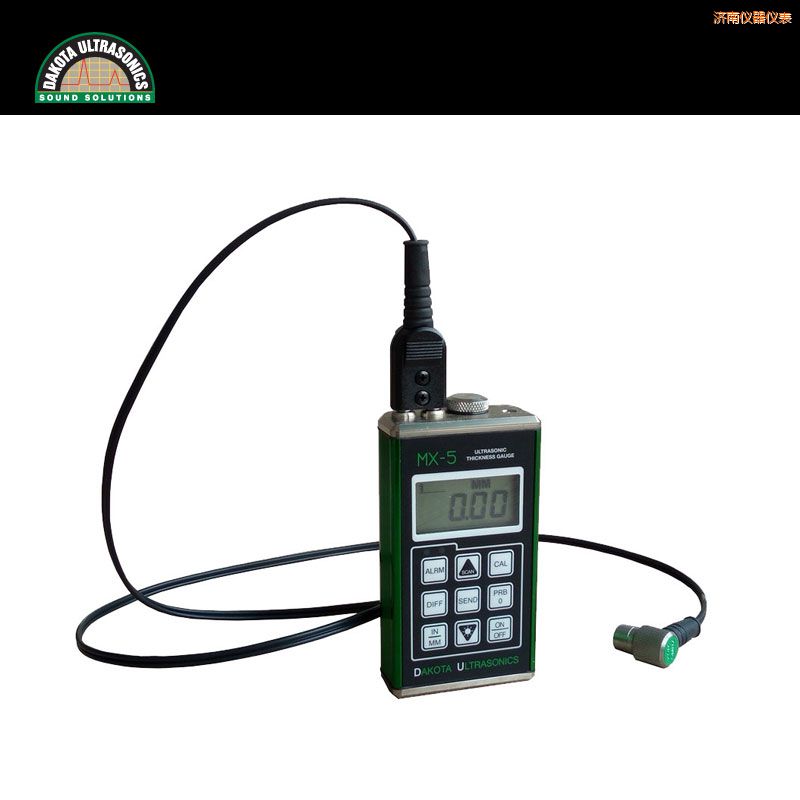 ��(j��)�ϳ����y(c��)��x