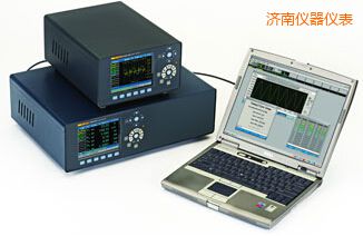 ���϶๦�ܹ��ʷ����x