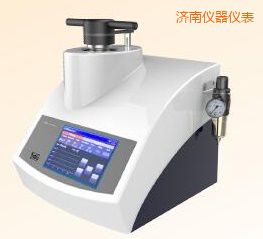 ����ȫ�Ԅ��Ƕ�C