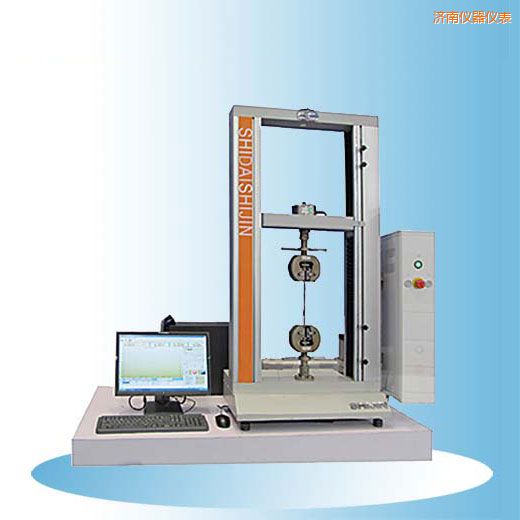 ��(j��)�ϕr���_ʽ΢�C(j��)��������f��ԇ�C(j��)