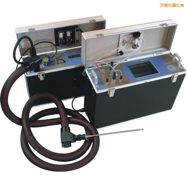 ���ϱ�yʽ�t�⟟������x