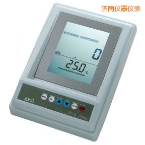 ��(j��)�ϳ������_ʽ늌�(d��o)�����}�����ضȡ�TDS�yԇ�x