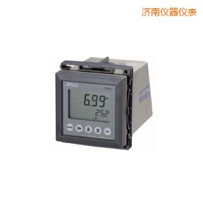 ��(j��)�Ϲ��I(y��)΢��X�����������߀ԭ������