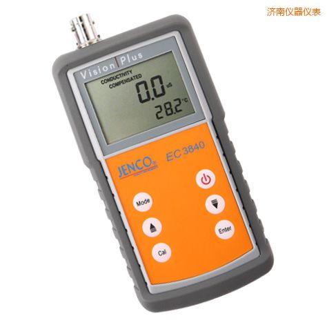 ��(j��)�ϱ�yʽ늌�(d��o)�ʃx/TDS/�}�Ȝyԇ�x