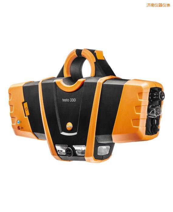 ����testo330i��������x