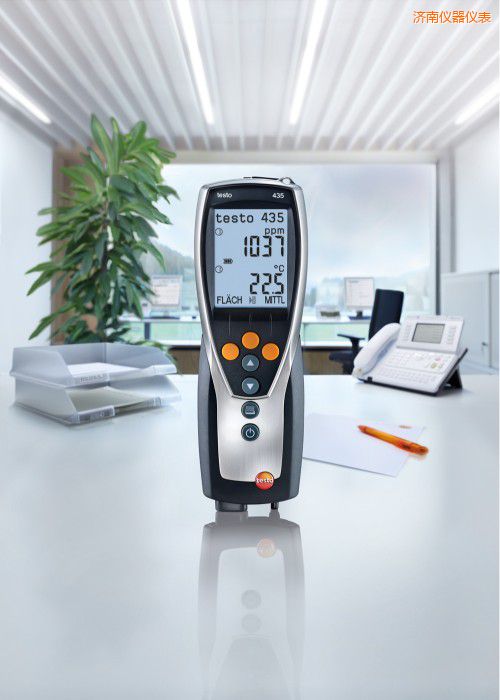 ��(j��)�϶๦�ܜy(c��)��?j��)x