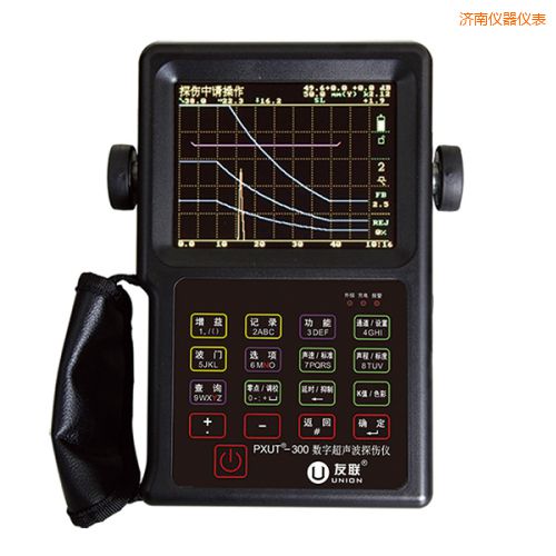 ���ϔ�(sh��)�ֳ���̽���x