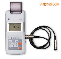 ��(j��)�ϕr��Ϳ�Ӝy��x