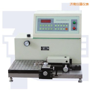 ��(j��)�ϻ����h(hu��n)����ԇ�C(j��)