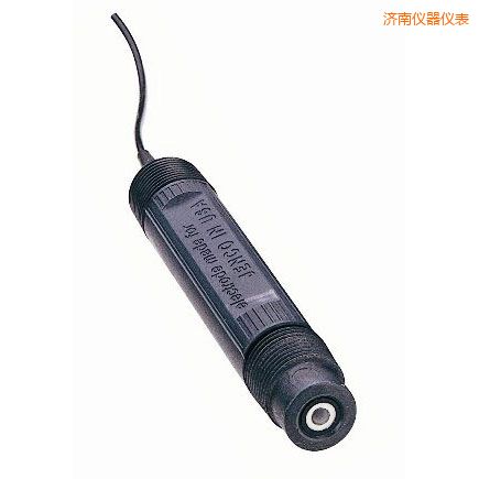 ���ϲ����⚤�o���a�p�}��늘O