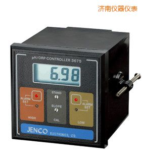 �������������߀ԭ�����I(y��)�ھ�������