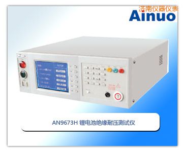 ��(j��)���늳ؽ^���͉��y(c��)ԇ�x