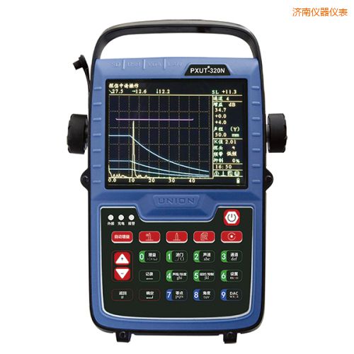 ��(j��)�ϔ�(sh��)�ֳ���̽���x