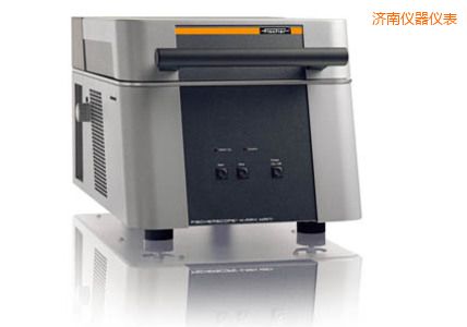 濟南高性能X射線熒光測量儀