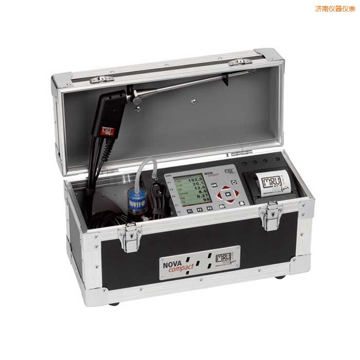 ��(j��)�Ϲ����͟�������x