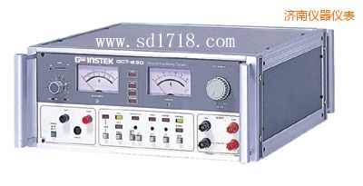 ��(j��)�Ͻӵ��迹�yԇ��