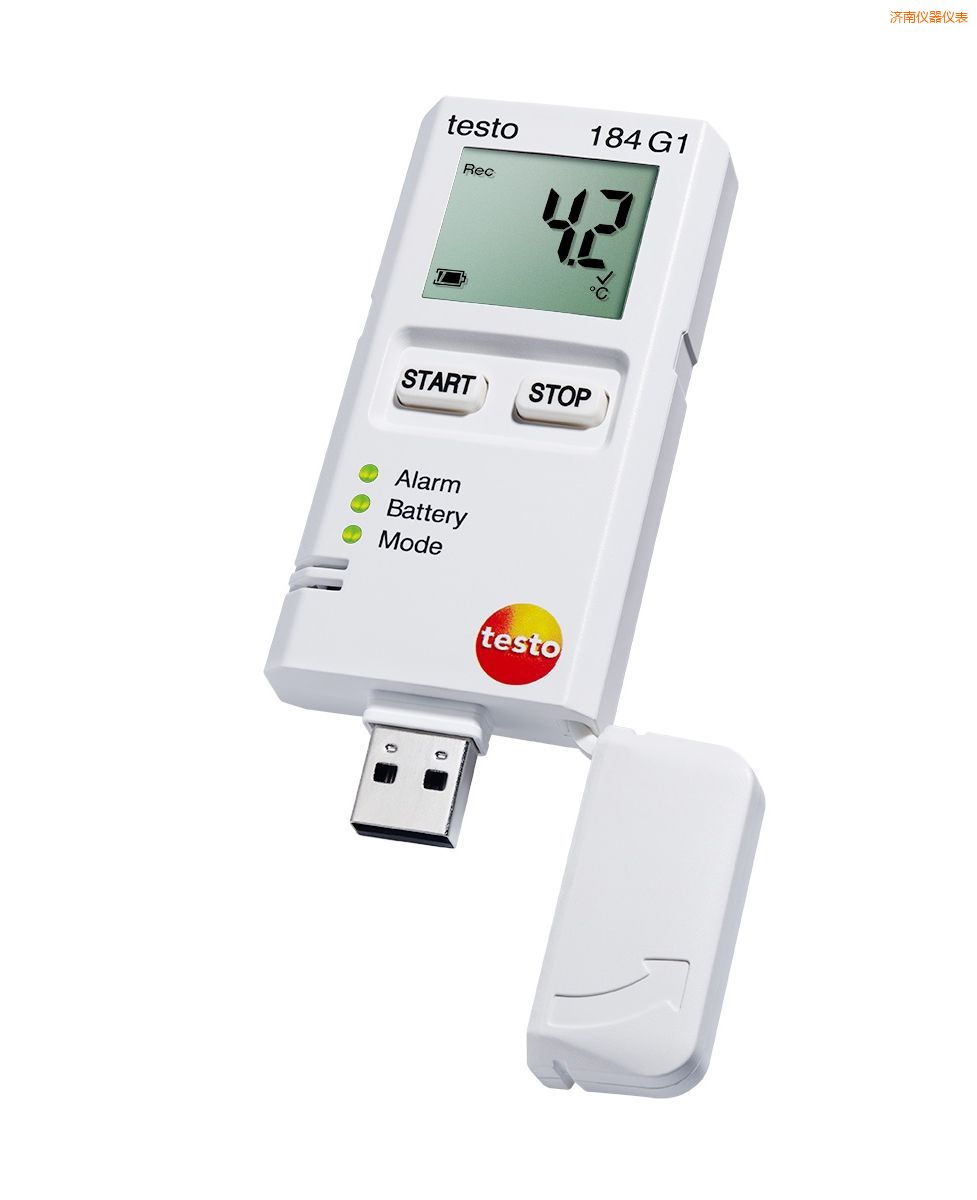 ����USB���\ݔ���������؝��ӛ䛃x