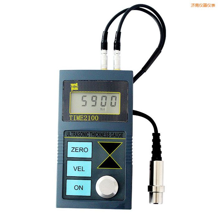 ��(j��)�Ϲ��߻������y��x