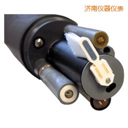 �����兢��(sh��)ˮ�|(zh��)�O(ji��n)�y�x