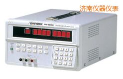 ��(j��)�φ�·ݔ���ɾ��̾�(xi��n)��ֱ���Դ