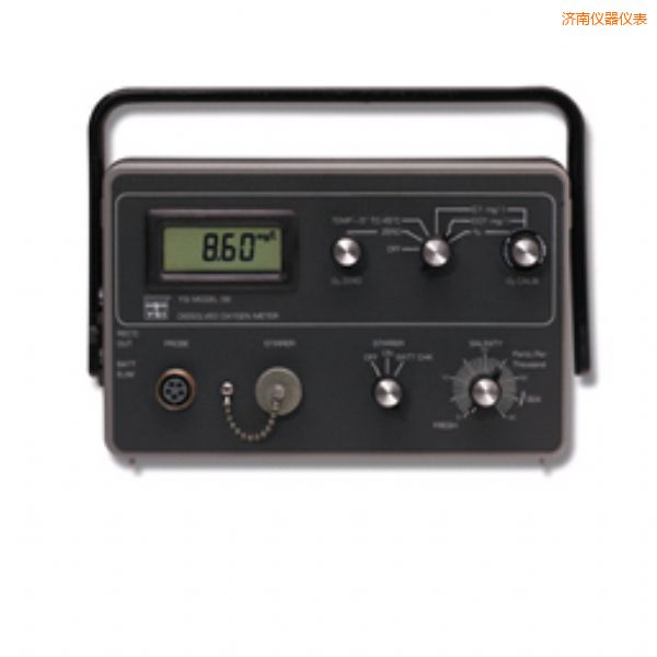 ��(j��)�ό�(sh��)�(y��n)���ܽ����y���x