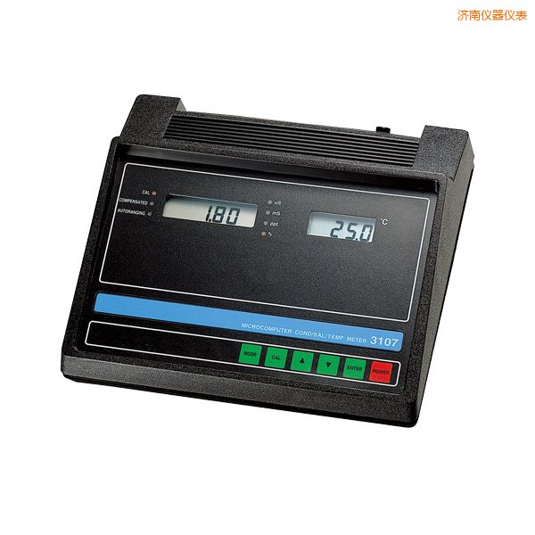 ���ό����늌�(d��o)�����}�Ȝyԇ�x