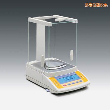 ��(j��)�������ƽ,120g,0.1g