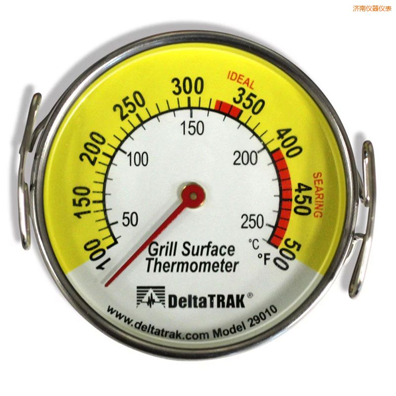 ��(j��)�ϟ�������ض�Ӌ(j��)