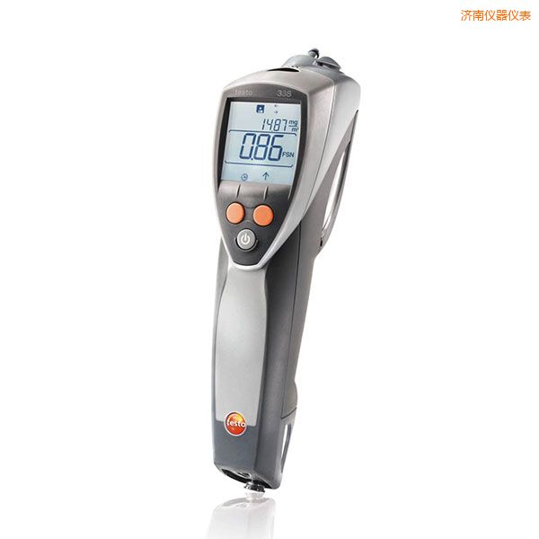 �����ֳ�ʽ���Ȝy���x