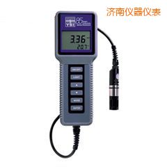 ��(j��)���}����늌�(d��o)���ܽ������ضȜy(c��)��?j��)x