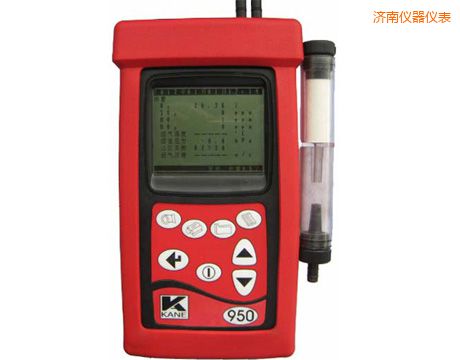 ��(j��)���ֳ�ʽ��������x