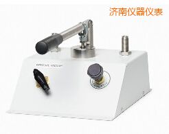 ��(j��)�Ϛ��w/��ձ��^�yԇ��