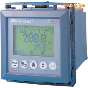 ��(j��)��늌�(d��o)�ʡ�TDS���ض������I(y��)�ھ�������