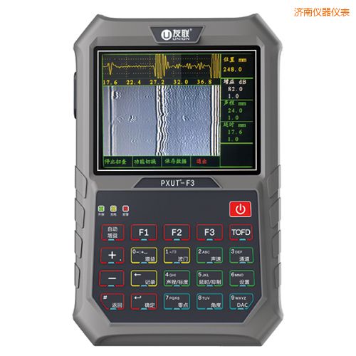 ���ϔ�(sh��)�ֳ���̽���x