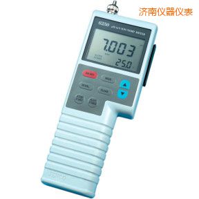 ��(j��)�����Ӌ �߾��Ȍ��I(y��)PH�yԇ