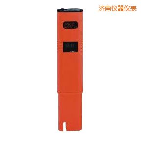 ��(j��)��늌�(d��o)�����Pʽ�y(c��)ԇ�x