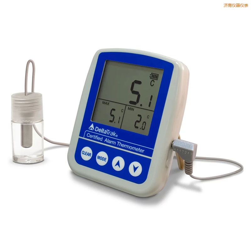 ����FlashCheck �J(r��n)�C�����С�󾯔�(sh��)�֜ض�Ӌ