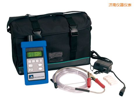 ��(j��)���ֳ�ʽ��܇(ch��)β������x