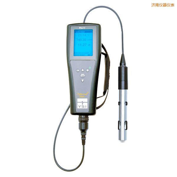 ��(j��)�ϱ�yʽPH/����߀ԭ�λ/�ضȜyԇ�x