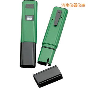 �������������߀ԭ���Pʽ�yԇ�x