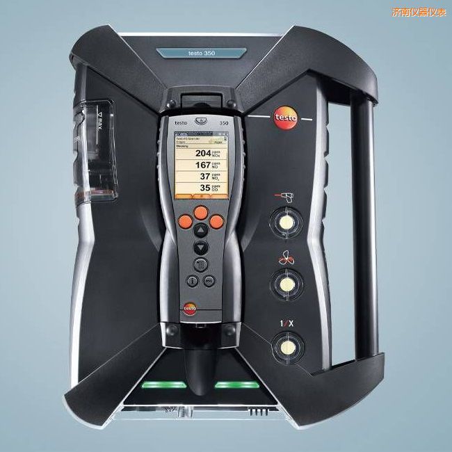 ����testo350��������x�������{ɫ�°�